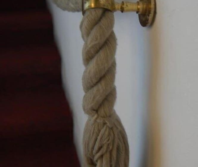 فندق Pension Noemi