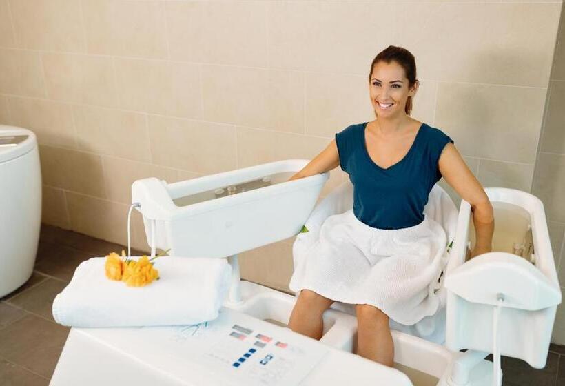 هتل Premier Aqua  Adults Only