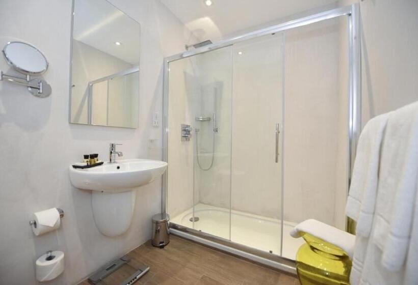 Quaint Boutique Hotel Nadur