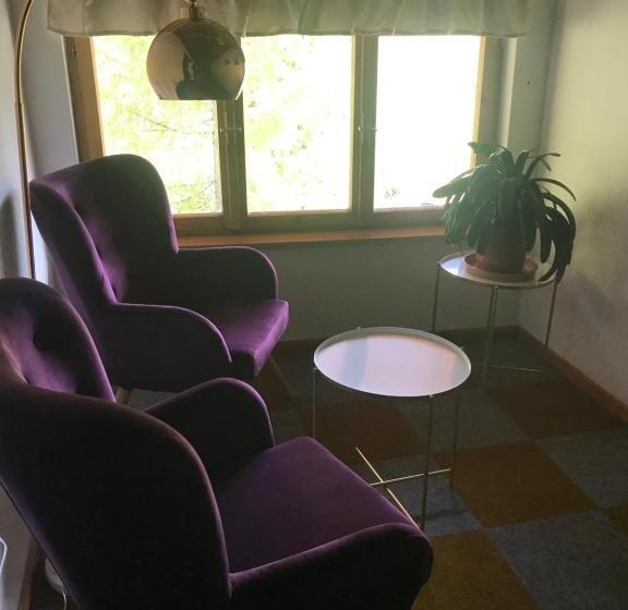 Отель Reiterhof Nigglgut