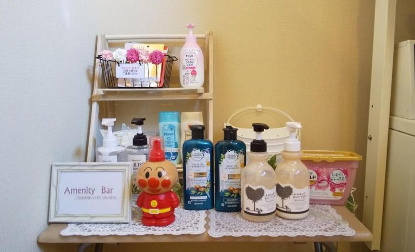 Отель Route Inn Hikone