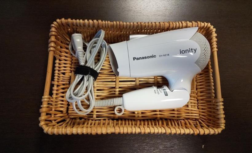 Отель Route Inn Hikone