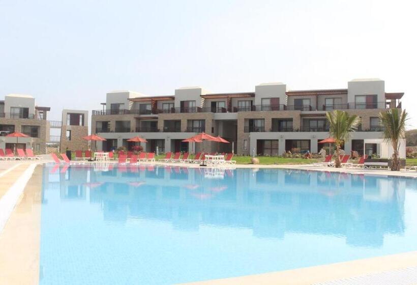 هتل Royal Decameron Punta Sal   All Inclusive