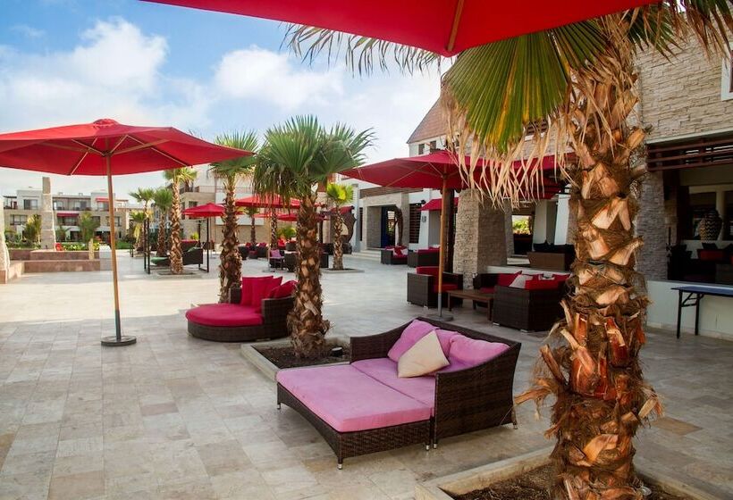 هتل Royal Decameron Punta Sal   All Inclusive