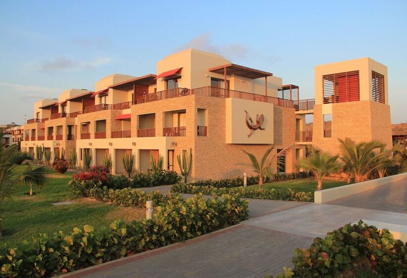 هتل Royal Decameron Punta Sal   All Inclusive