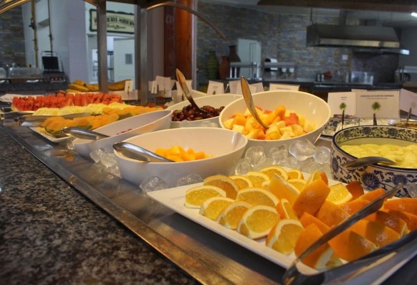 هتل Royal Decameron Punta Sal   All Inclusive