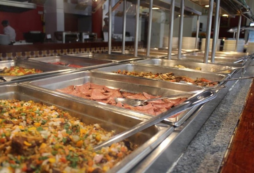 هتل Royal Decameron Punta Sal   All Inclusive