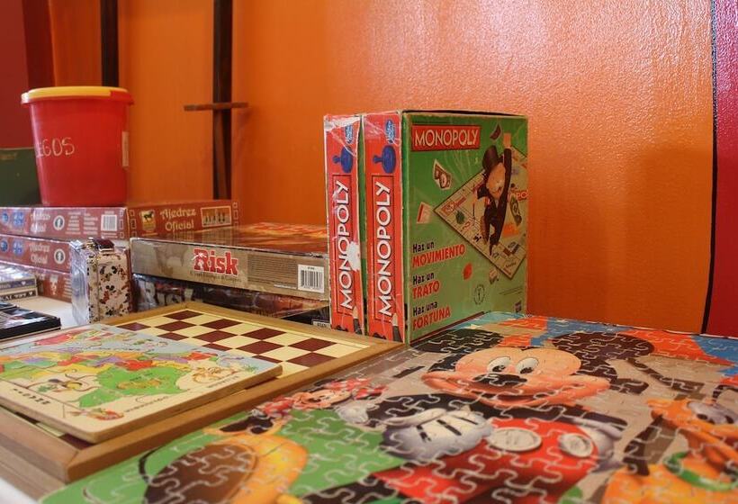 هتل Royal Decameron Punta Sal   All Inclusive