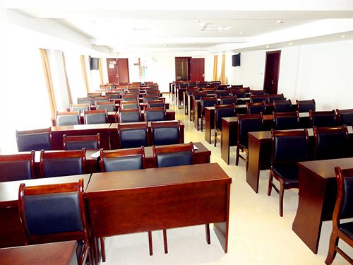 ホテル Sanya Hawaii