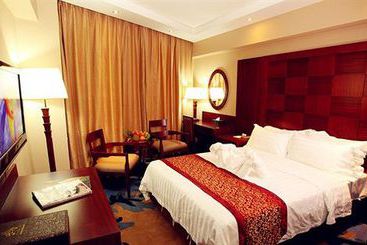 Fotos del hotel Hawaii Hotel:  28