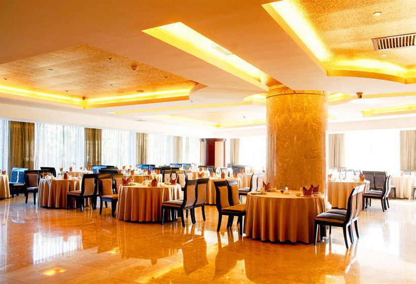 ホテル Sanya Hawaii