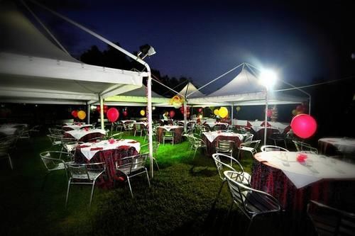 酒店 Sayonara Villaggio