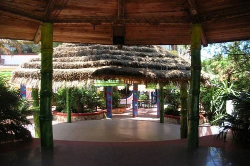 酒店 Sayonara Villaggio