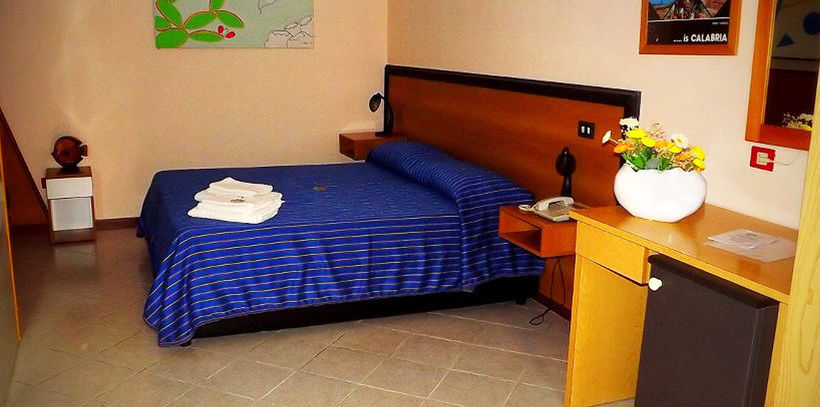 酒店 Sayonara Villaggio