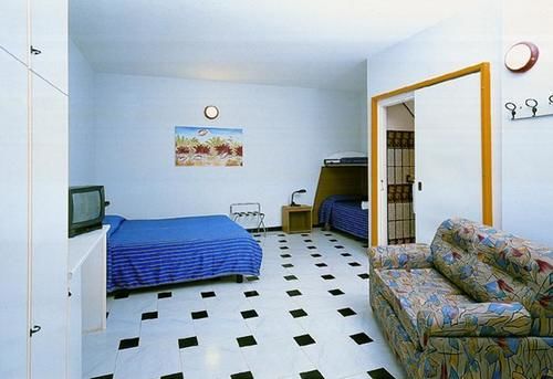 酒店 Sayonara Villaggio