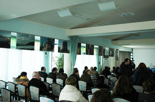 酒店 Sayonara Villaggio