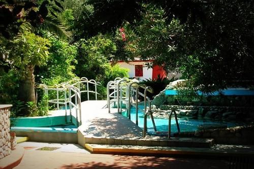 酒店 Sayonara Villaggio