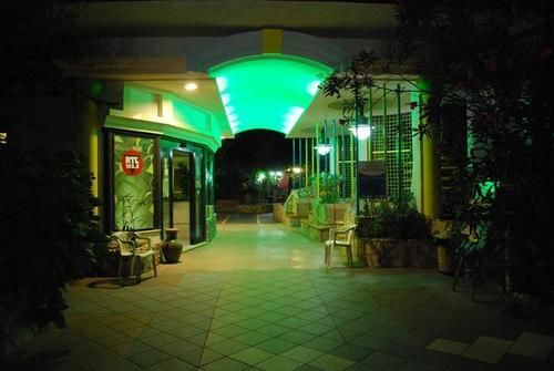 酒店 Sayonara Villaggio