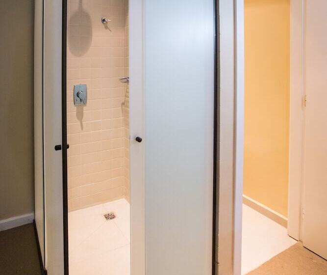 فندق Slim Cuiabá Aeroporto