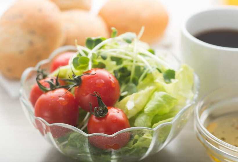 فندق Sotetsu Fresa Inn Chiba Kashiwa