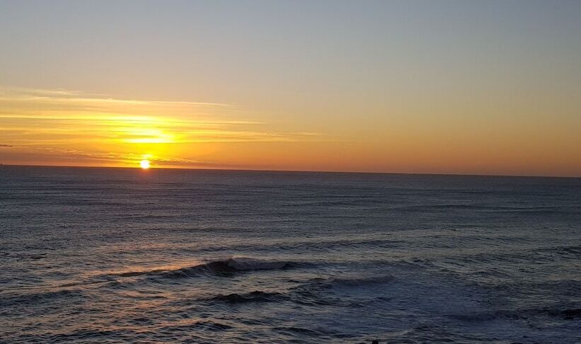 ホテル The Clarendon Bantry Bay