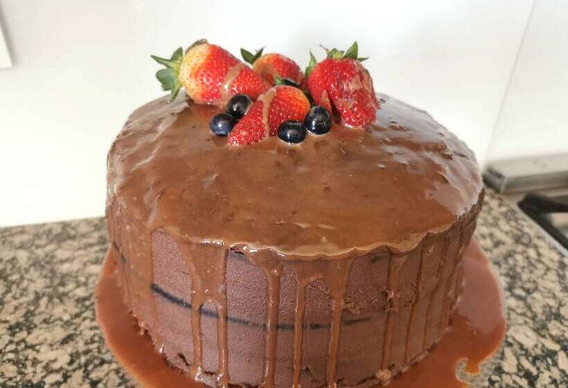 ホテル The Clarendon Bantry Bay