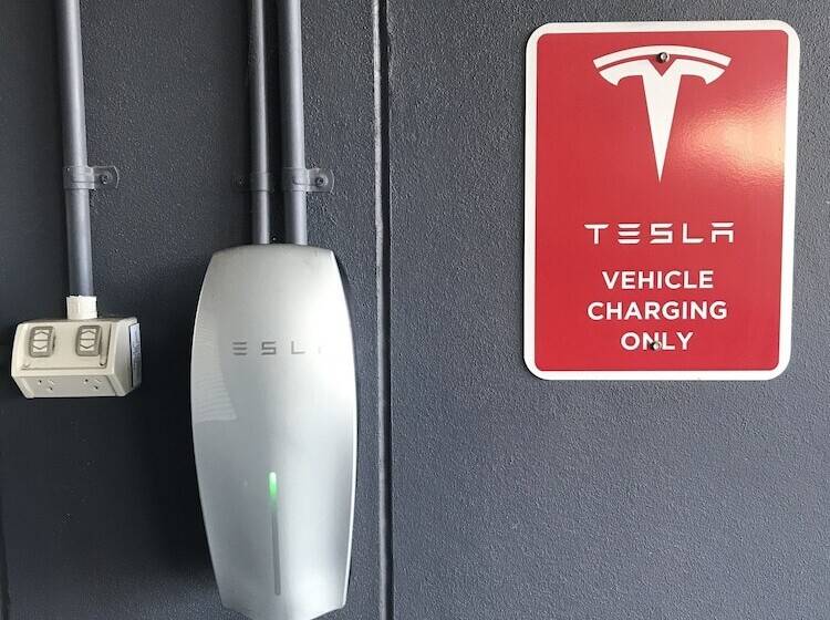 בית מלון כפרי The Gateway Inn, Newcastle