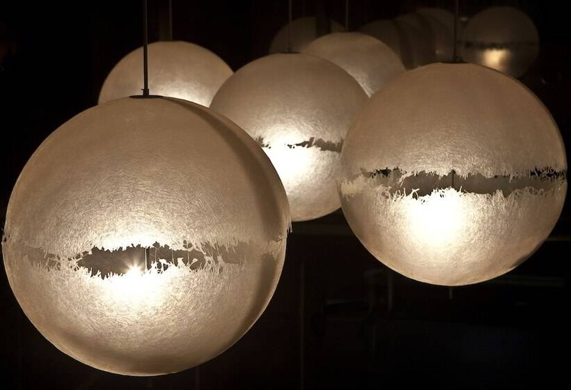 בית מלון כפרי The Gateway Inn, Newcastle