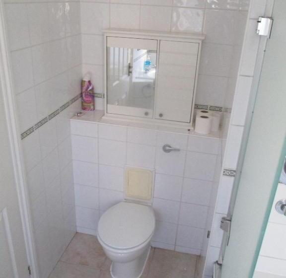 Отель Three Tuns Ashwell