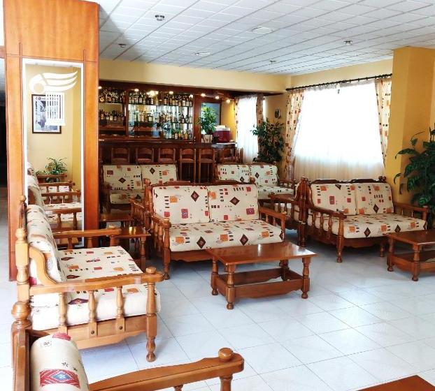 Titania Hotel Karpathos