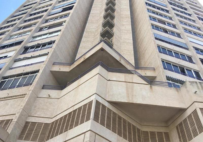 בית מלון כפרי Tropicmar