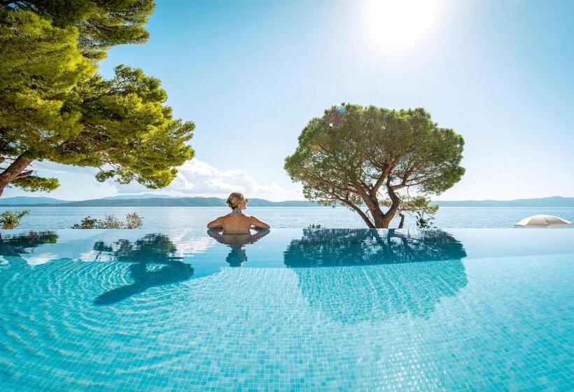 فندق Tui Blue Makarska   Adults Only
