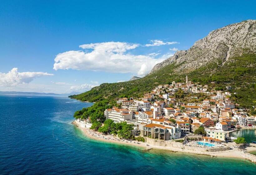 فندق Tui Blue Makarska   Adults Only