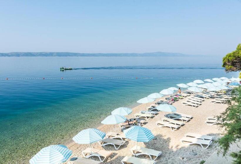فندق Tui Blue Makarska   Adults Only