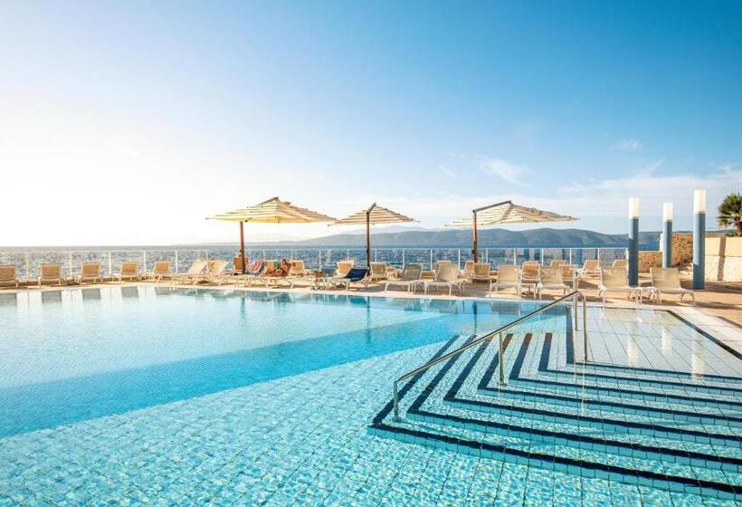 فندق Tui Blue Makarska   Adults Only