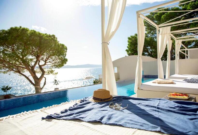 فندق Tui Blue Makarska   Adults Only