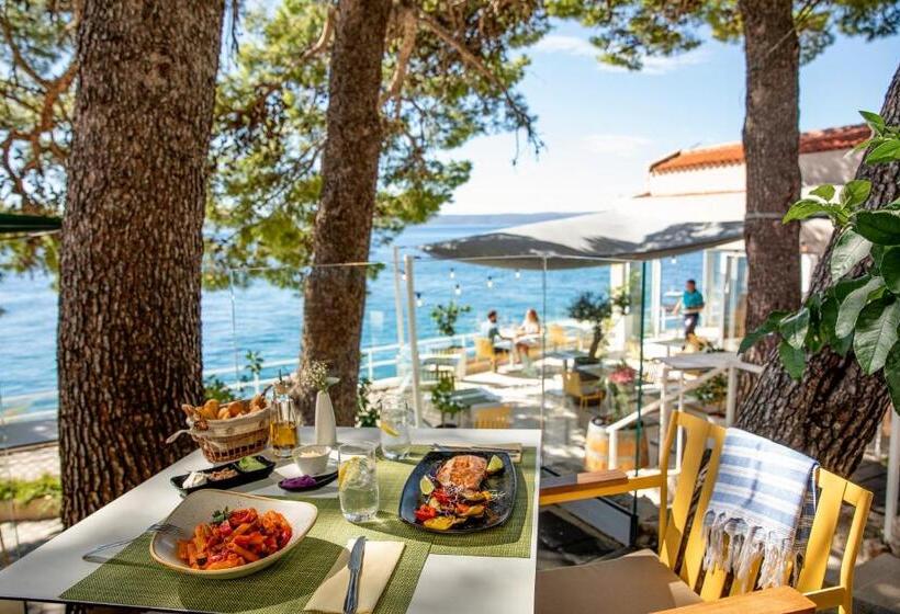 فندق Tui Blue Makarska   Adults Only