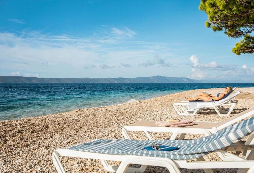 فندق Tui Blue Makarska   Adults Only