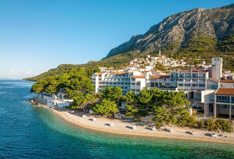 فندق Tui Blue Makarska   Adults Only