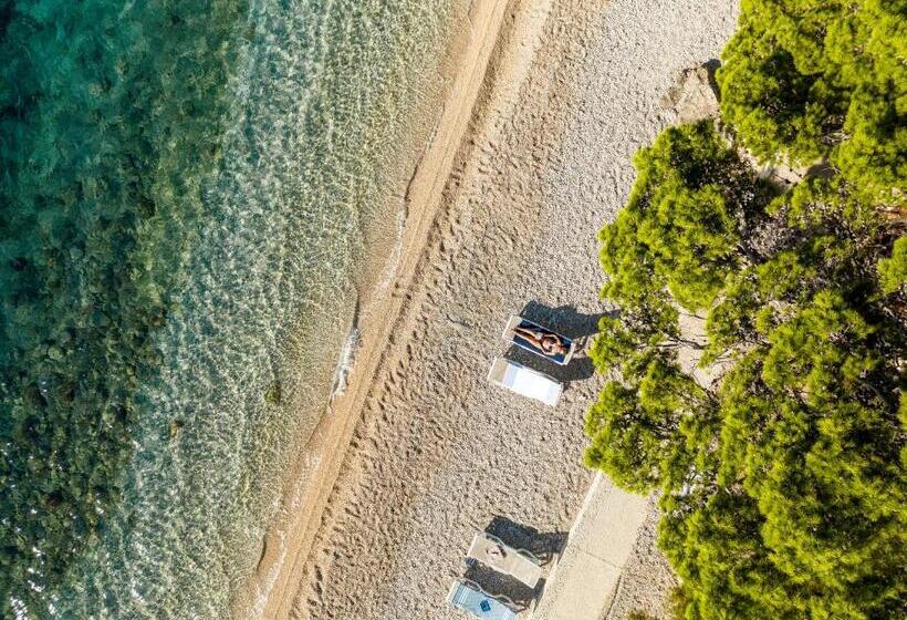 فندق Tui Blue Makarska   Adults Only