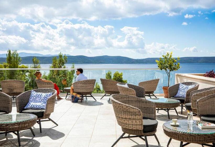 فندق Tui Blue Makarska   Adults Only