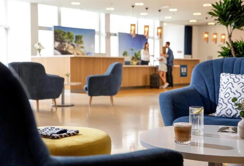 فندق Tui Blue Makarska   Adults Only