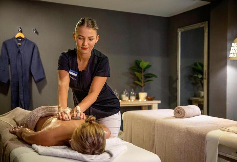 فندق Tui Blue Makarska   Adults Only