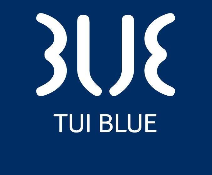 فندق Tui Blue Makarska   Adults Only