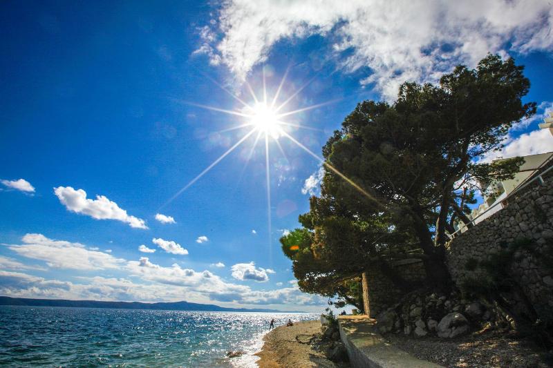 فندق Tui Blue Makarska   Adults Only