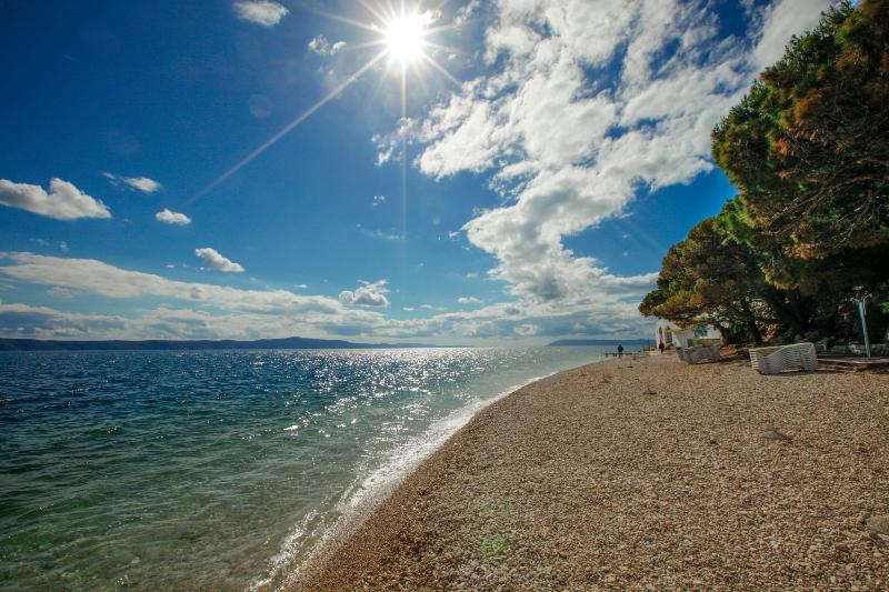 فندق Tui Blue Makarska   Adults Only