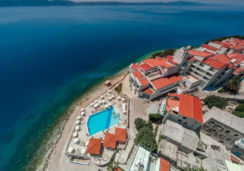 فندق Tui Blue Makarska   Adults Only