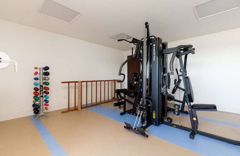 酒店 Tulip Inn Campos Dos Goytacazes