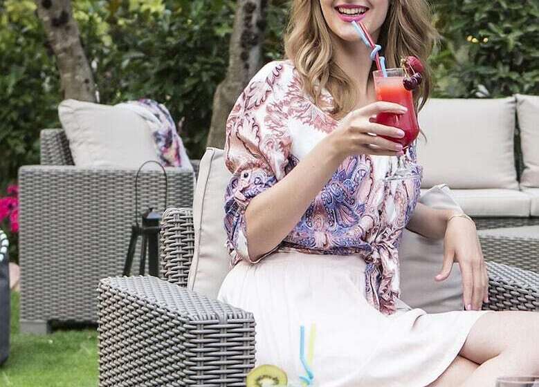 酒店 Vassilis Guest House