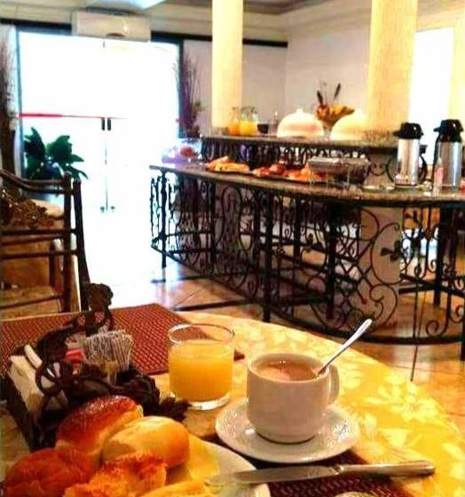 Отель Villa Romana